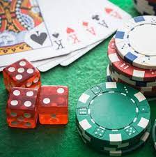 Вход на зеркало Casino Spinarium