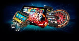 Официальный сайт Casino Mister X™