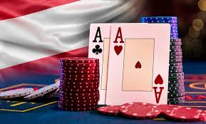 Casino Mister X™