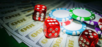 Зеркало Vulkan Pobeda Casino