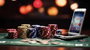 Вход на официальный сайт Casino Calibry