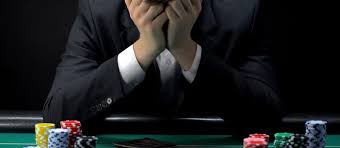 Вход на зеркало Grizzly Casino