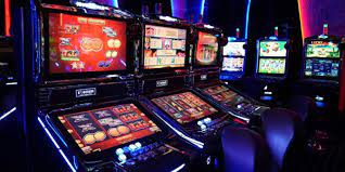 Зеркало Grizzly Casino